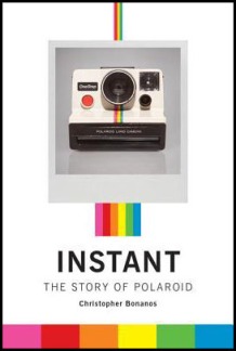 Instant_Cover